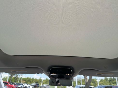 Certified 2023 Mercedes-Benz EQS 450+ SUV image 14