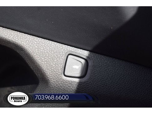 New 2026 Acura RDX SH-AWD image 25