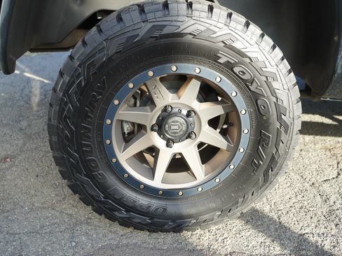 Used 2012 RAM 1500 Express AWD/4WD image 8