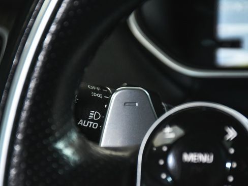 Used 2022 Land Rover Range Rover Sport HSE Silver Edition image 34