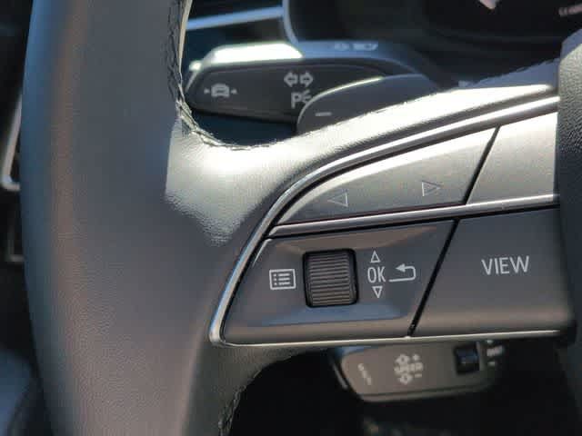 Used 2023 Audi Q7 3.0T Premium Plus w/ Premium Plus Package AWD/4WD image 24