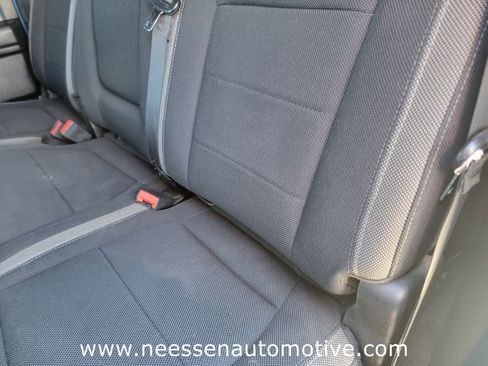 Used 2020 Ford F150 Raptor image 15