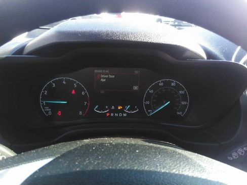 Used 2020 Ford Transit Connect XL image 15