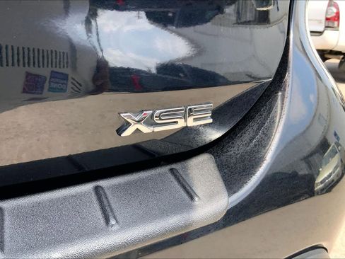 Used 2023 Toyota Highlander XSE image 10