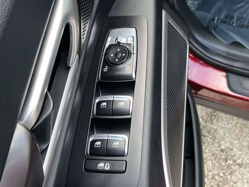 Used 2023 Kia Telluride S w/ S Sunroof Package AWD/4WD image 16