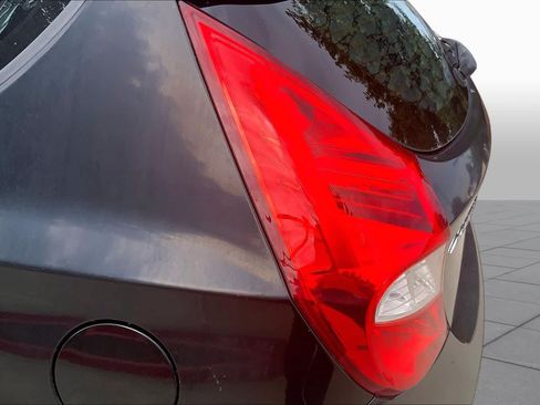 Used 2015 Hyundai Accent Sport FWD image 28