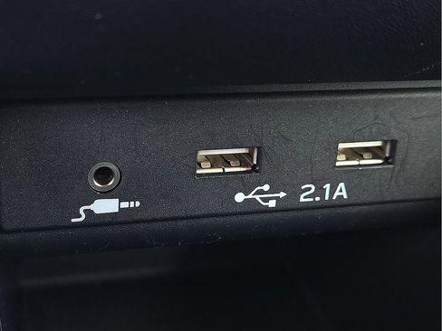 Certified 2022 Subaru Legacy Limited XT image 16