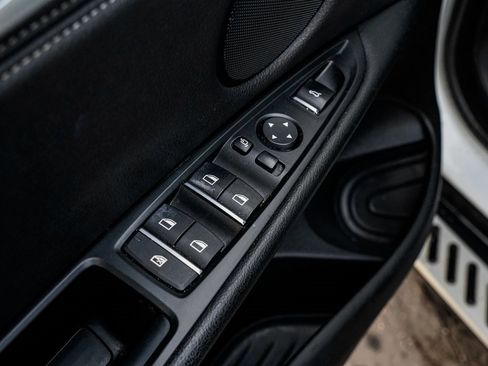 Used 2017 BMW X5 xDrive35i image 10