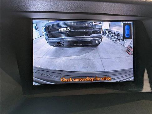 Used 2015 Lexus RX 350 AWD image 14