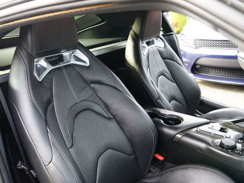 Used 2020 Toyota Supra Premium image 17