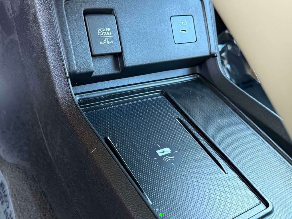 Certified 2024 Acura RDX w/ Technology Package AWD/4WD image 24