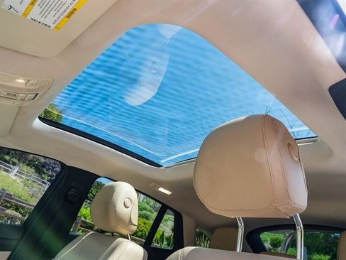 Used 2016 Mercedes-Benz GLE 450 GLE 450 AMG w/ Premium Package image 34