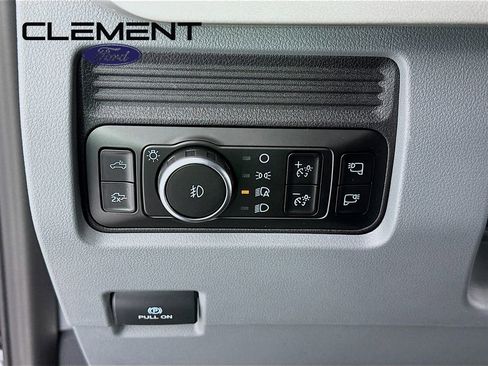 New 2026 Ford F250 XLT w/ XLT Premium Package image 13