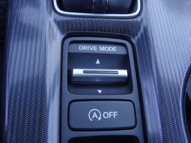 Used 2025 Honda Civic Sport image 28