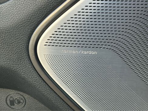 Used 2021 RAM 1500 Limited image 20