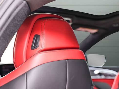 Used 2023 BMW M850i Gran Coupe xDrive image 59