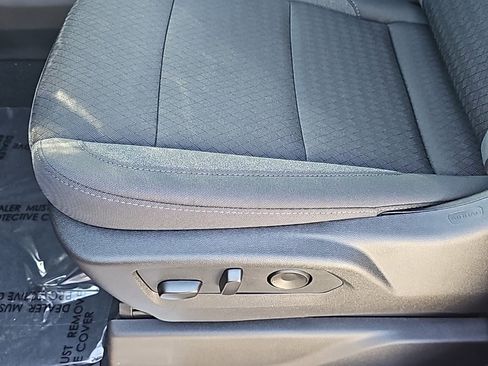 New 2026 GMC Sierra 1500 Elevation w/ Max Trailering Package image 11