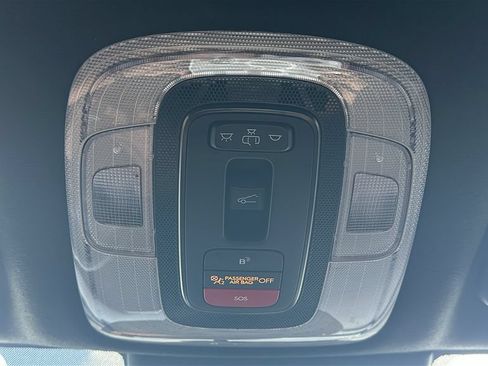 Used 2024 Hyundai Elantra N Line FWD image 31