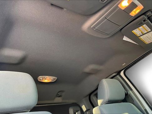 Used 2014 Ford F250 XL w/ Power Equipment Group image 17