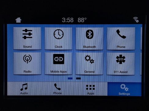 Used 2019 Ford F150 XL w/ Equipment Group 101A Mid RWD image 25