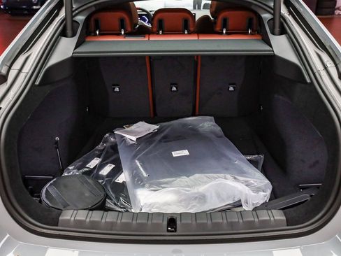 New 2026 BMW 440i xDrive w/ Premium Package image 24