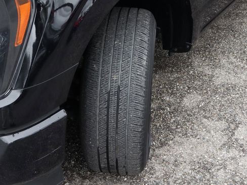 Used 2023 Ford F150 XL w/ STX Appearance Package image 47