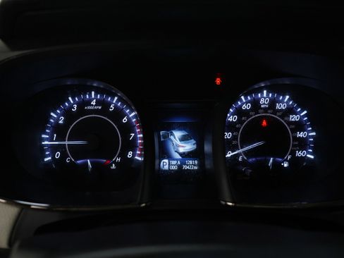 Used 2015 Toyota Avalon XLE Premium FWD image 25