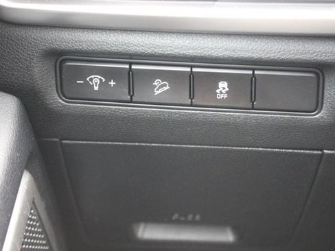 Used 2023 Kia Telluride S AWD/4WD image 19