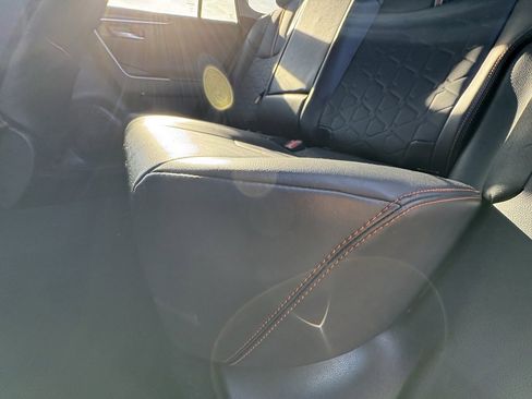 Used 2023 Toyota RAV4 Adventure image 22