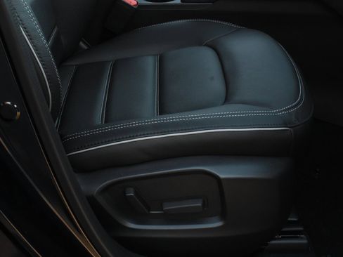 New 2025 MAZDA CX-5 AWD 2.5 S image 27