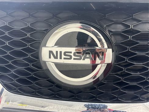 Used 2019 Nissan Maxima 3.5 SL w/ Floor Mat Group image 36