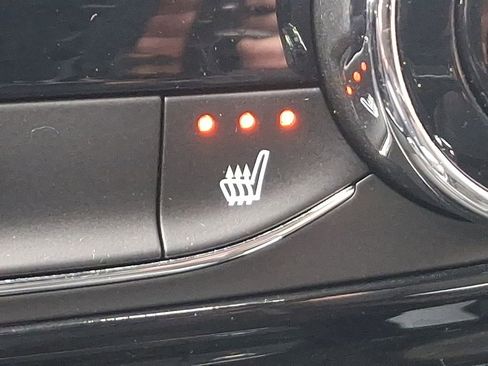 Certified 2025 Chevrolet Trax RS w/ Driver Confidence Package image 26