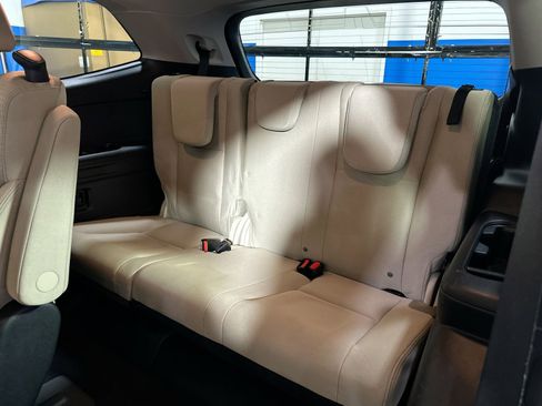 Used 2022 Subaru Ascent Premium w/ Convenience Package image 31