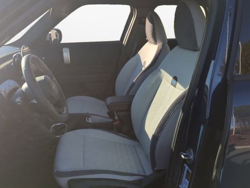 Certified 2025 MINI Cooper Countryman S image 9