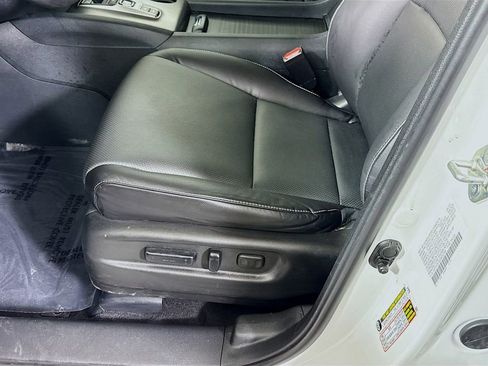 Used 2023 Honda Ridgeline RTL image 24