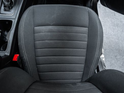 Certified 2019 Ford Ranger XL w/ Equipment Group 101A Mid image 31