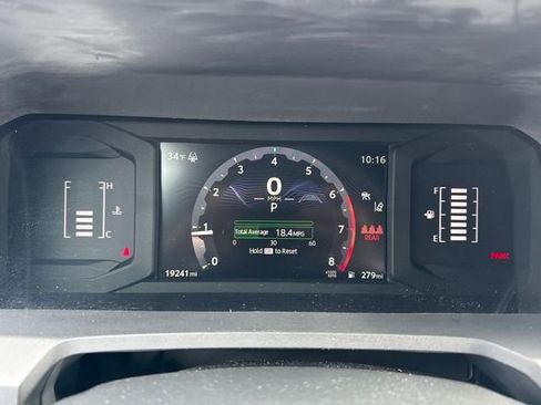 Used 2024 Toyota Tacoma SR5 image 21