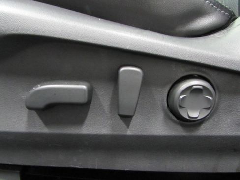 Used 2024 Subaru Outback Limited XT AWD/4WD image 22