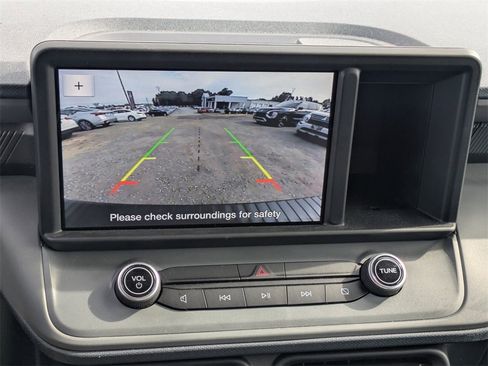 Used 2022 Ford Maverick XL image 21