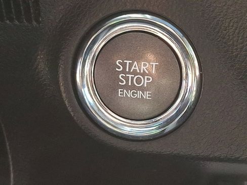 Used 2019 Lexus RX 350 350 w/ Navigation Package image 23