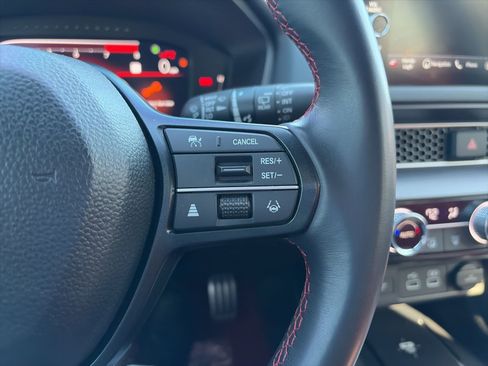 Used 2024 Honda Civic Type R image 21