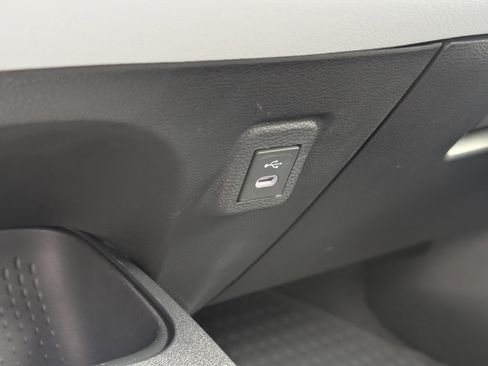 New 2026 Toyota Corolla SE image 18