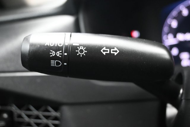 Used 2026 Honda Accord LX image 19
