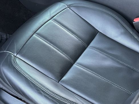 Used 2020 Land Rover Range Rover Sport HSE Dynamic image 34