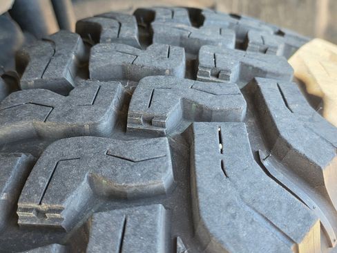 Used 2024 Jeep Wrangler Willys image 27