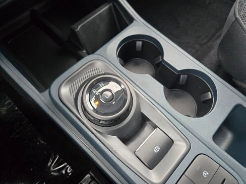 New 2026 Ford Maverick XL image 20