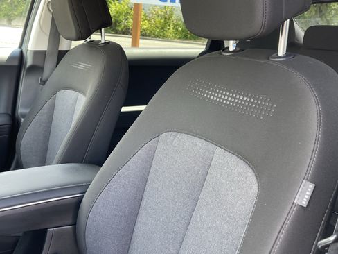 Certified 2024 Hyundai Ioniq 5 SEL RWD image 18