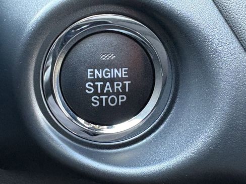 New 2026 Subaru Outback Touring XT image 20