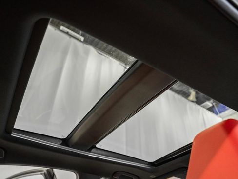 New 2026 Toyota Camry XSE image 28