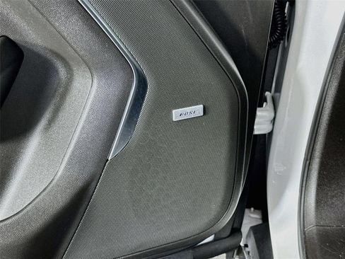 Used 2021 Chevrolet Tahoe High Country RWD image 21